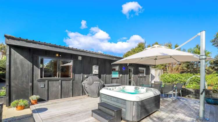 492 Hikuai Settlement Road Pauanui_17