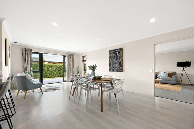 10 Gracefield Place Huntington_5