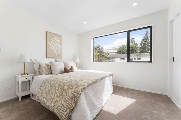 16B Saint Catherine Crescent West Harbour_11