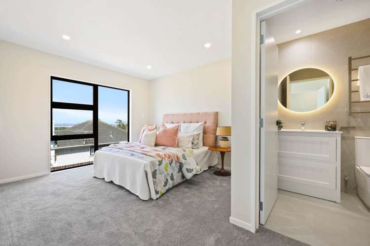 63D Commissariat Road Mt Wellington_12