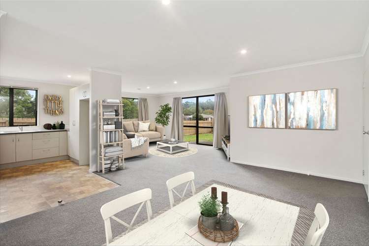 1a Mayfair Place Henderson_1