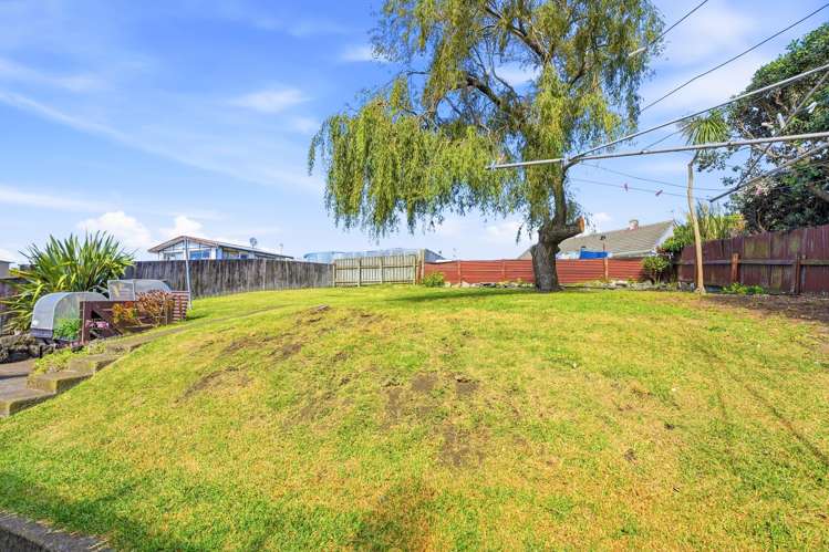 111 Carlton Avenue Tawhero_18