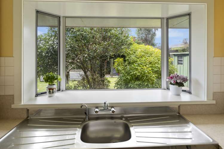 5 Ranui Road Stoke_6