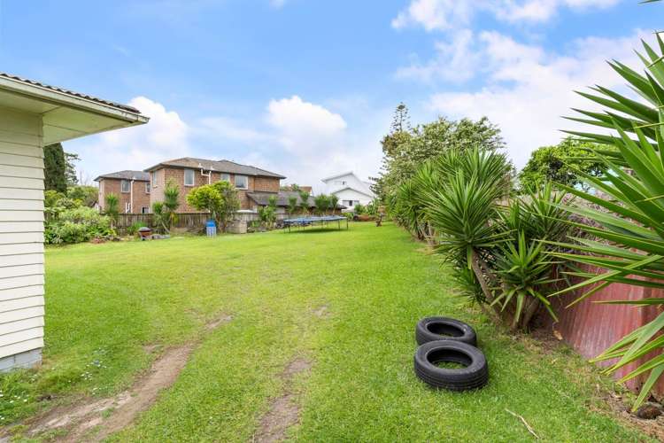 43 Farquhar Road Glendene_4