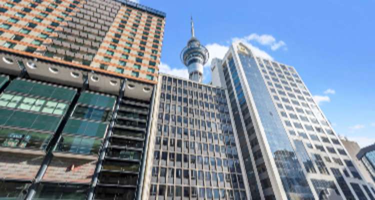 8B/105 Albert Street_0