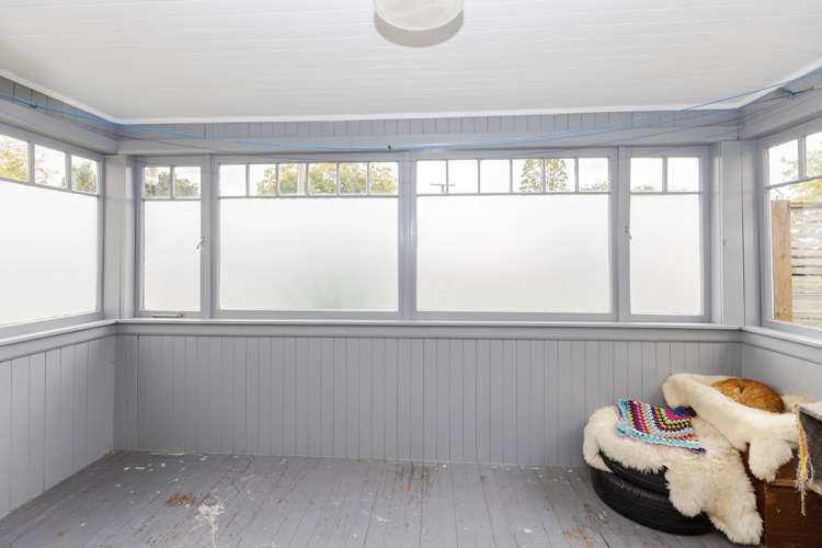 23 Old Taupiri Road Ngaruawahia_18