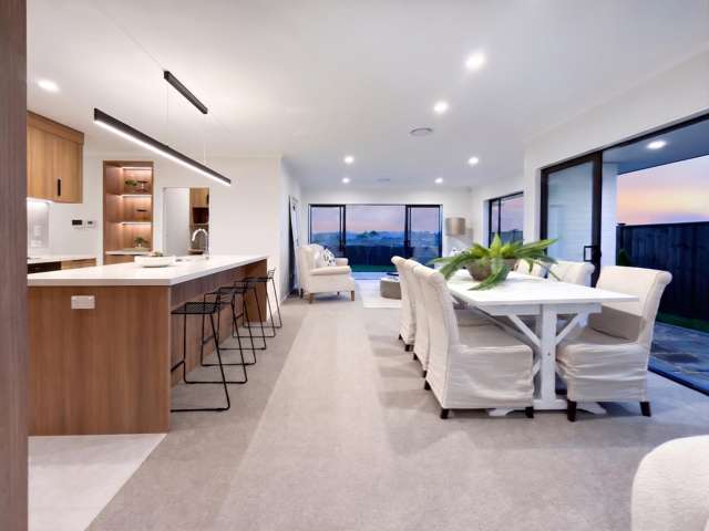 84 Parish Drive Wainui_4