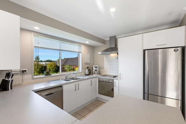 23 Malta Crescent Katikati_2