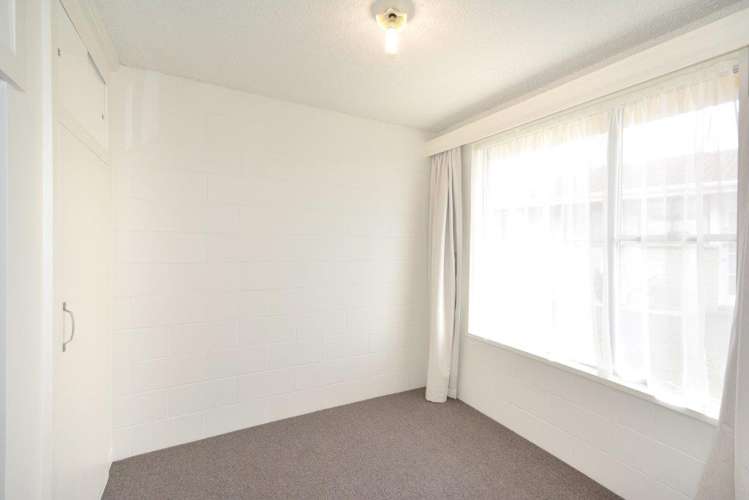 94d Reid Road South Dunedin_9