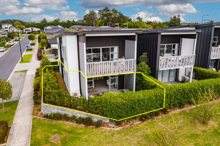 1/27 Dida Park Drive Kumeu_12