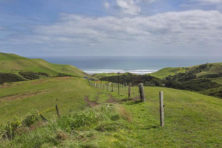 1615 Whaanga Road Raglan_18