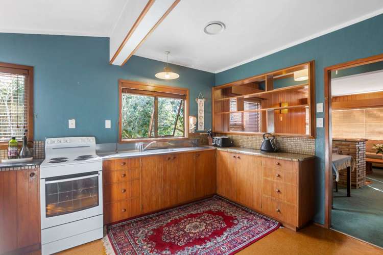 6 Withers Road Glen Eden_7