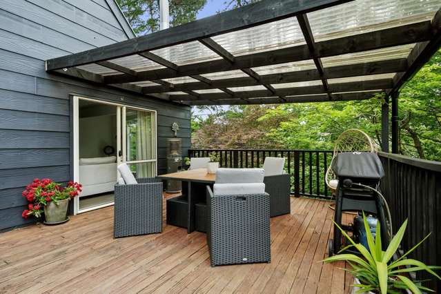 43 Dalton Grove Stokes Valley_4