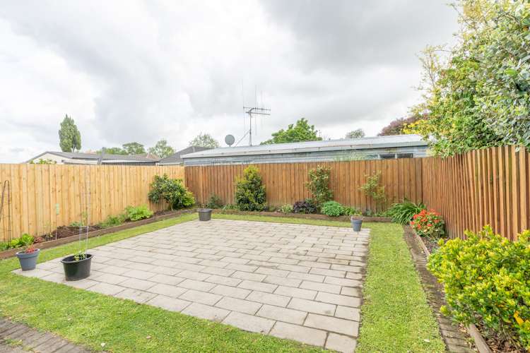 77 Bader Street Bader_20