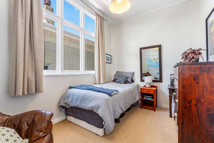 8 Henry Street Kilbirnie_17