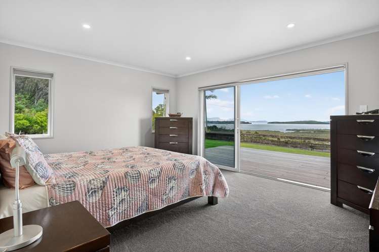 123 Toetoe Road Otaika_11