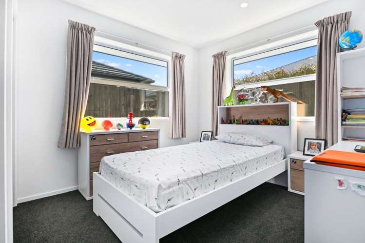 54 Packard Crescent Halswell_8