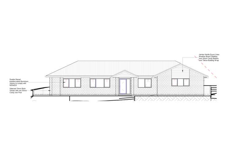 Lot 2/32 Bank Street Morrinsville_14