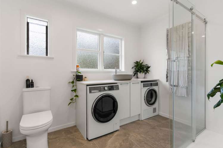 47 Kiwi Road Pt Chevalier_10