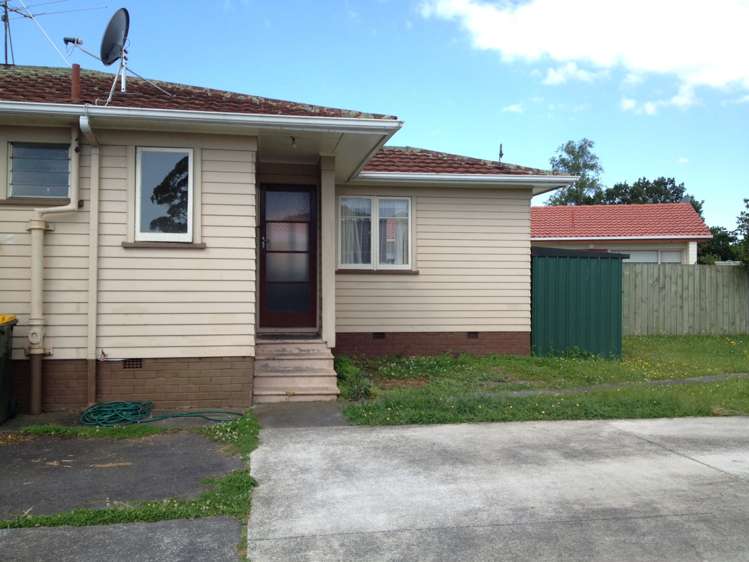 27 Dale Crescent Pakuranga_1