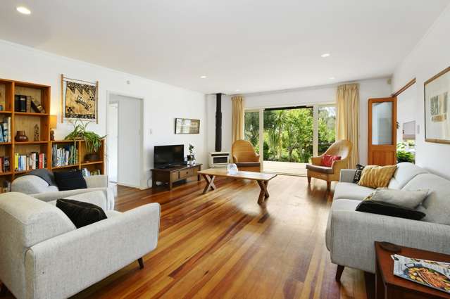 14 First View Avenue Beachlands_2