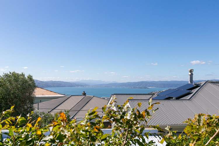 39 Tanera Crescent Brooklyn_8