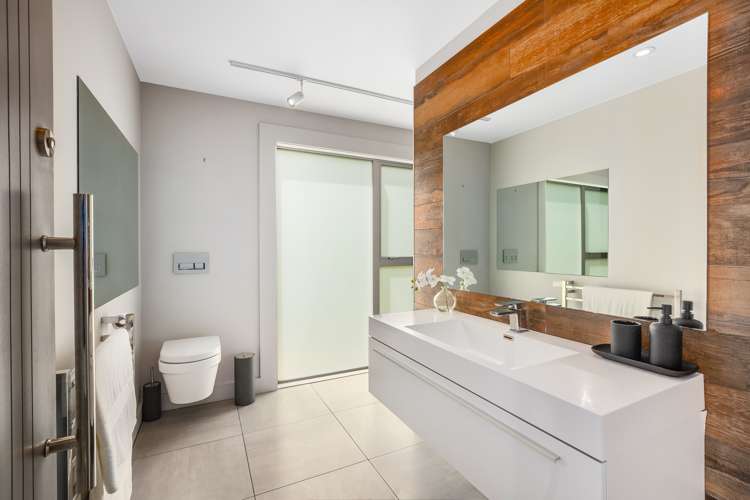 18 Plateau Road Te Marua_10