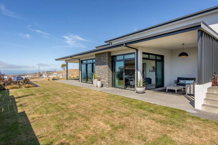 162 Richmond Hill Road Richmond Hill_18