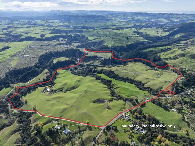 1716 Dartmoor Road Dartmoor_3