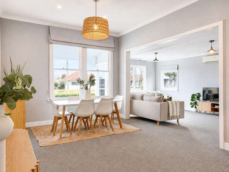 14 Southey Street Cambridge_4