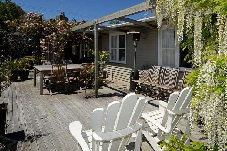 70 Cologne Street Martinborough_15