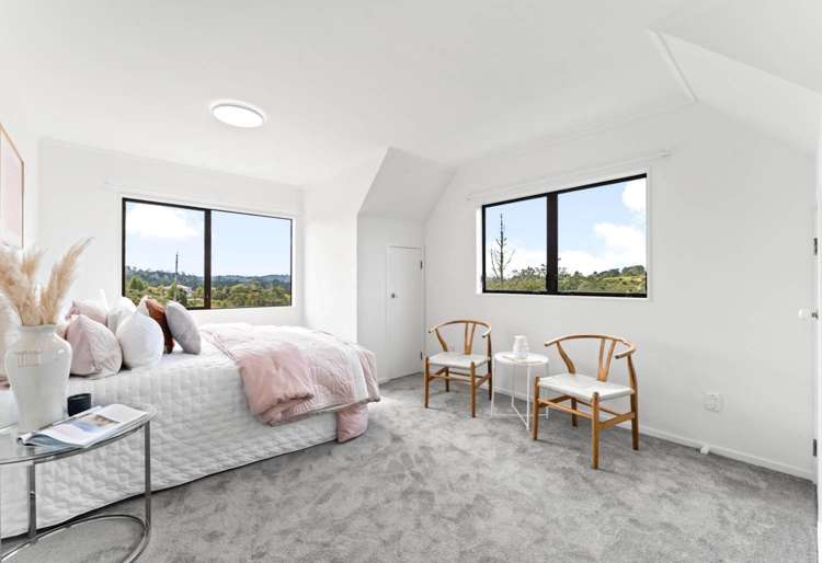 73 Wright Road Dairy Flat_8
