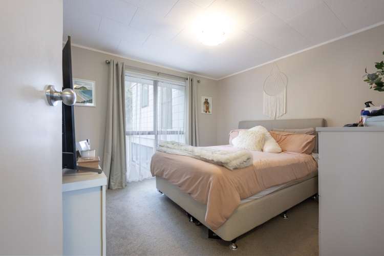 43 Taupiko Place Green Bay_14