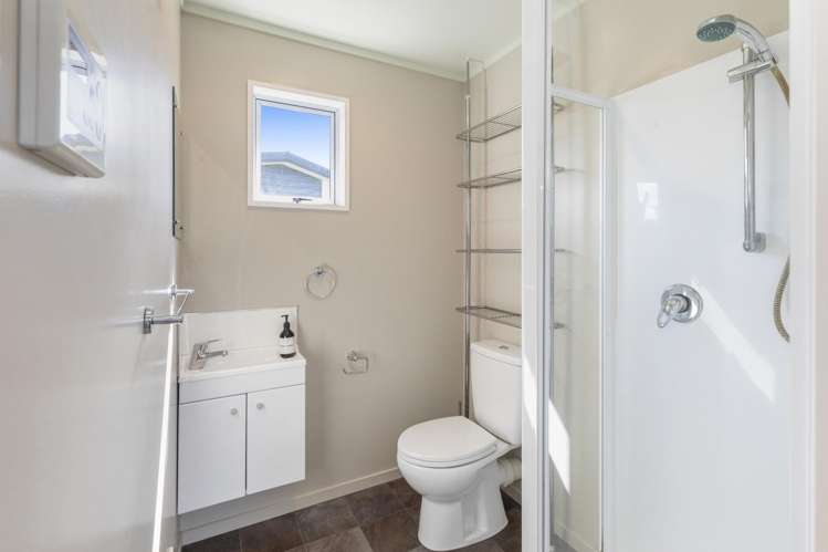 61 Charlcott Street Burnside_18
