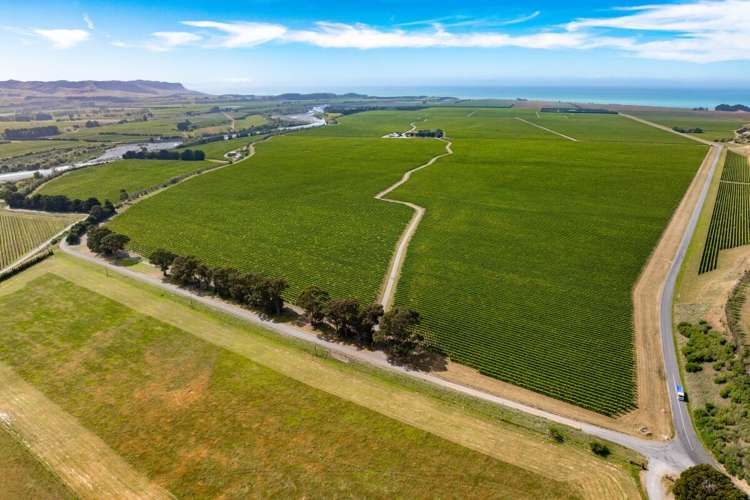 1 Wairau Plains Renwick_11
