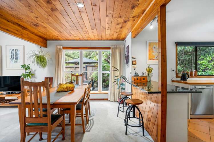 58 Opanuku Road Henderson Valley_12