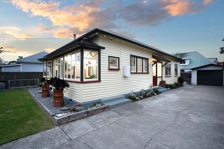 1/91 Lonsdale Street New Brighton_29