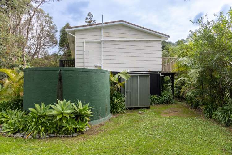 1793 Wainui Road Kaeo_20