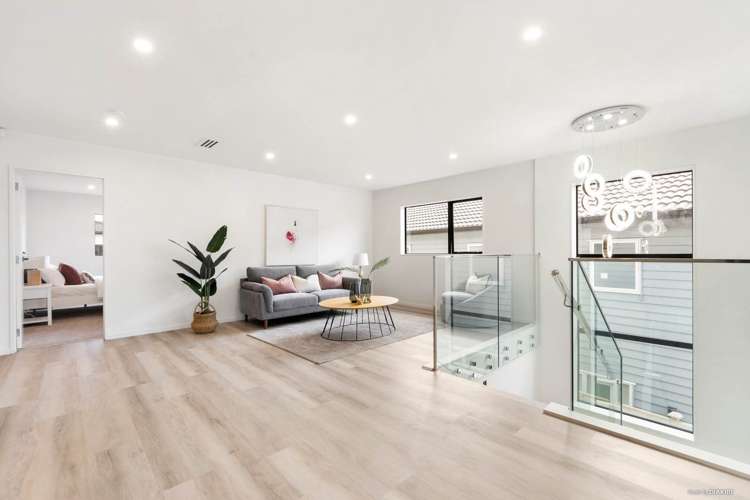 48 Elevation Street Flat Bush_16