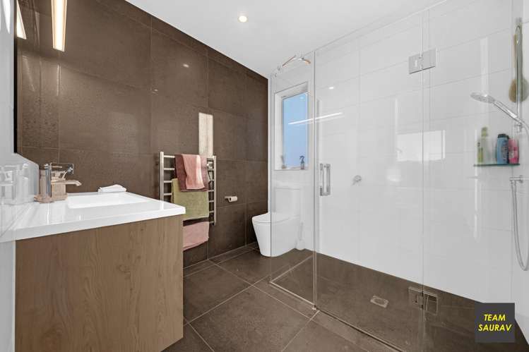 21 Herbert Oldham Road Pokeno_20