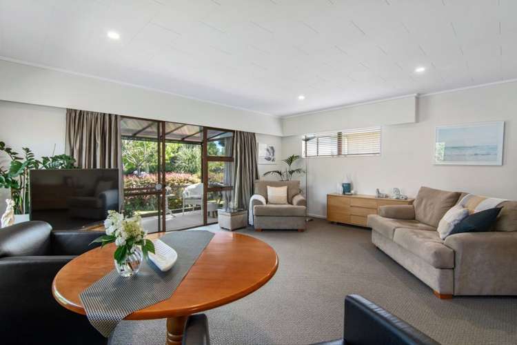 1/394a Main Road Stoke Stoke_3