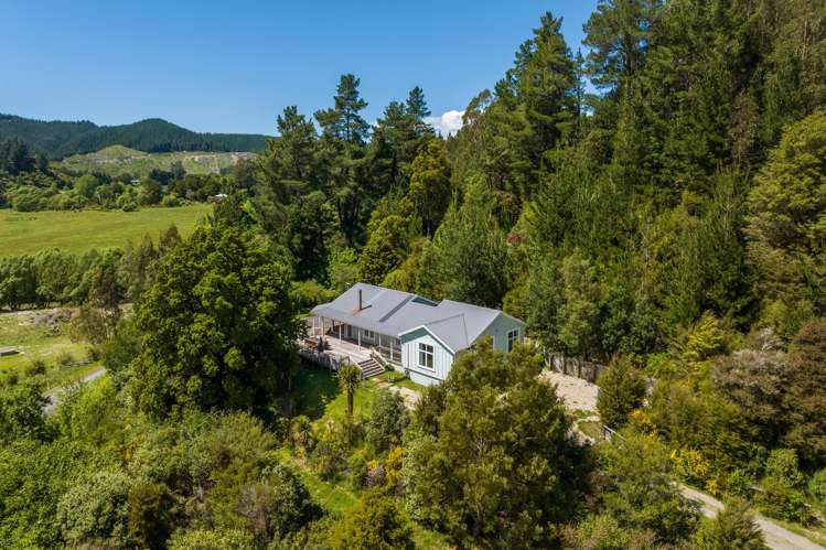 343 Onamalutu Road Wairau Valley_24