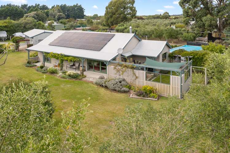 14 Beatrice Street Rarangi_21