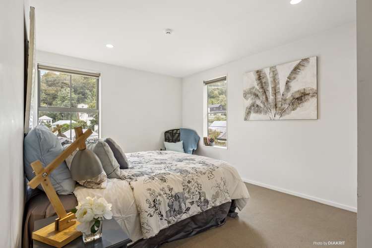 130b Aro Street Aro Valley_7