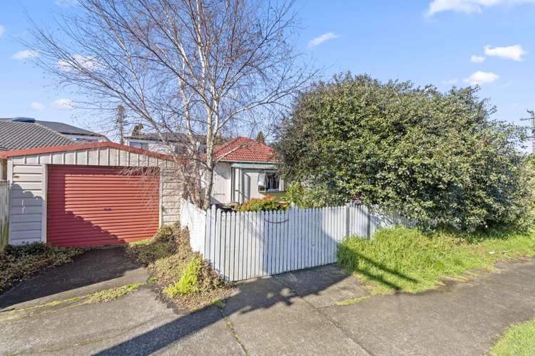 129 Russell Road Manurewa_11