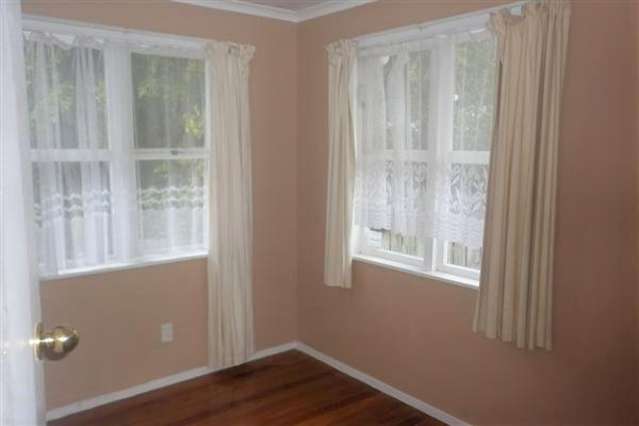 4/140a Browns Road Manurewa_3