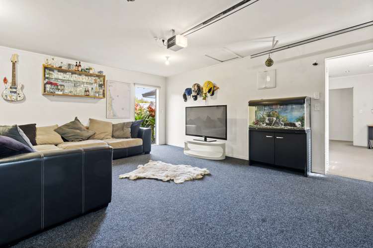 181 Drury Hills Road Drury_13