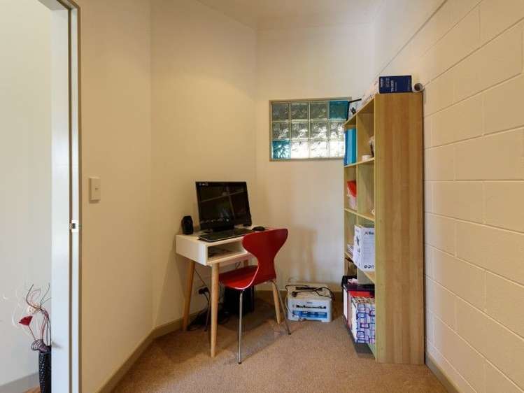 8 Claverton Grove Churton Park_6