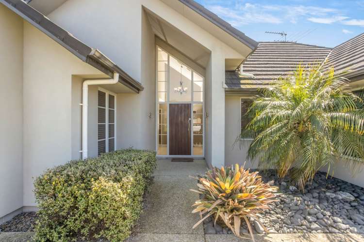 151 Cyril French Drive Flat Bush_28