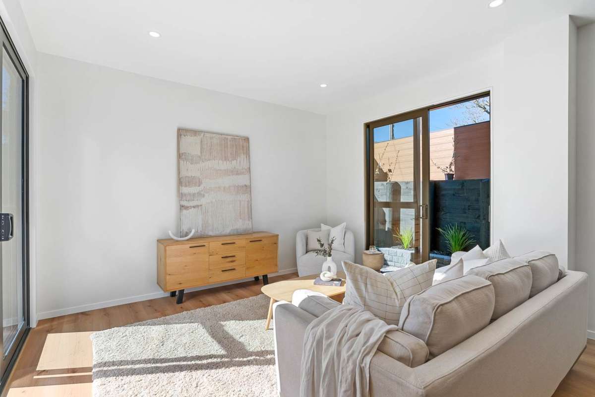 Lot 1, 10 Aragon Avenue_5